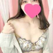 ヒメ日記 2025/03/09 22:04 投稿 まなえ S級美女専門　ロイヤルリング