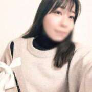 ヒメ日記 2025/03/16 17:49 投稿 まなえ S級美女専門　ロイヤルリング