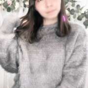 ヒメ日記 2025/03/16 20:22 投稿 まなえ S級美女専門　ロイヤルリング