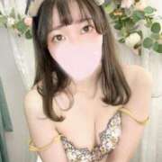 ヒメ日記 2025/03/16 22:54 投稿 まなえ S級美女専門　ロイヤルリング