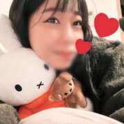 ヒメ日記 2025/03/25 20:06 投稿 まなえ S級美女専門　ロイヤルリング