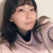 ヒメ日記 2025/03/31 03:15 投稿 まなえ S級美女専門　ロイヤルリング