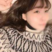 ヒメ日記 2025/03/31 05:27 投稿 まなえ S級美女専門　ロイヤルリング