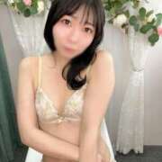 ヒメ日記 2025/04/06 22:34 投稿 まなえ S級美女専門　ロイヤルリング