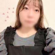 ヒメ日記 2025/04/10 14:13 投稿 まなえ S級美女専門　ロイヤルリング