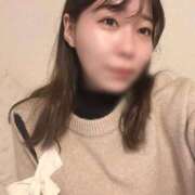 ヒメ日記 2025/04/10 18:55 投稿 まなえ S級美女専門　ロイヤルリング