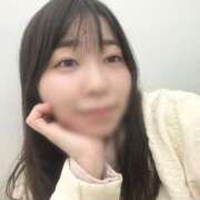 ヒメ日記 2025/04/11 20:12 投稿 まなえ S級美女専門　ロイヤルリング