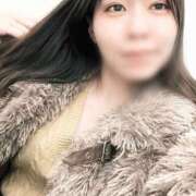 ヒメ日記 2025/04/12 16:42 投稿 まなえ S級美女専門　ロイヤルリング