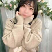 ヒメ日記 2025/04/12 20:14 投稿 まなえ S級美女専門　ロイヤルリング