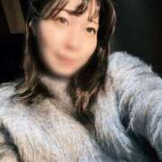 ヒメ日記 2025/04/14 20:51 投稿 まなえ S級美女専門　ロイヤルリング