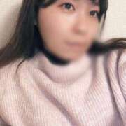 ヒメ日記 2025/04/15 00:23 投稿 まなえ S級美女専門　ロイヤルリング