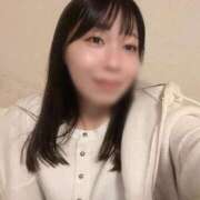 ヒメ日記 2025/04/18 19:39 投稿 まなえ S級美女専門　ロイヤルリング