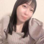 ヒメ日記 2025/05/08 20:37 投稿 まなえ S級美女専門　ロイヤルリング