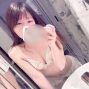 ヒメ日記 2025/05/10 20:43 投稿 まなえ S級美女専門　ロイヤルリング