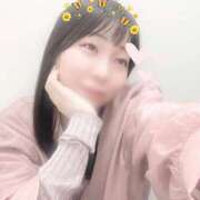 ヒメ日記 2025/05/13 04:01 投稿 まなえ S級美女専門　ロイヤルリング