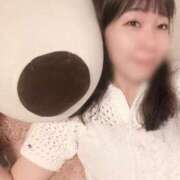 ヒメ日記 2025/05/25 14:03 投稿 まなえ S級美女専門　ロイヤルリング