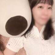 ヒメ日記 2025/05/26 23:13 投稿 まなえ S級美女専門　ロイヤルリング