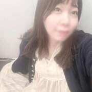 ヒメ日記 2025/05/31 06:18 投稿 まなえ S級美女専門　ロイヤルリング