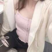 ヒメ日記 2025/06/02 20:34 投稿 まなえ S級美女専門　ロイヤルリング