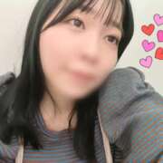 ヒメ日記 2025/06/07 20:38 投稿 まなえ S級美女専門　ロイヤルリング