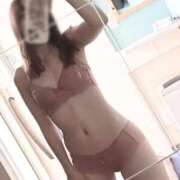 ヒメ日記 2025/06/07 22:45 投稿 まなえ S級美女専門　ロイヤルリング