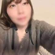 ヒメ日記 2025/06/11 04:19 投稿 まなえ S級美女専門　ロイヤルリング