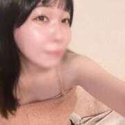 ヒメ日記 2025/06/15 18:19 投稿 まなえ S級美女専門　ロイヤルリング