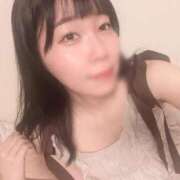 ヒメ日記 2025/06/21 19:49 投稿 まなえ S級美女専門　ロイヤルリング