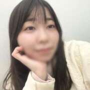 ヒメ日記 2025/06/22 03:14 投稿 まなえ S級美女専門　ロイヤルリング