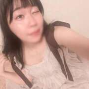 ヒメ日記 2025/06/24 04:16 投稿 まなえ S級美女専門　ロイヤルリング