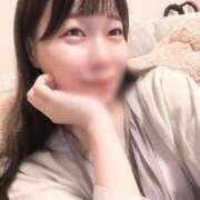 ヒメ日記 2025/06/28 23:31 投稿 まなえ S級美女専門　ロイヤルリング