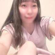 ヒメ日記 2025/06/29 19:50 投稿 まなえ S級美女専門　ロイヤルリング