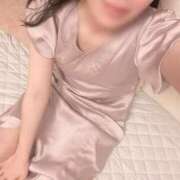 ヒメ日記 2025/07/01 20:49 投稿 まなえ S級美女専門　ロイヤルリング