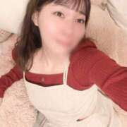 ヒメ日記 2025/07/04 22:56 投稿 まなえ S級美女専門　ロイヤルリング