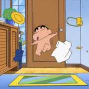 ヒメ日記 2025/07/05 03:02 投稿 まなえ S級美女専門　ロイヤルリング