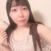 ヒメ日記 2025/07/09 23:27 投稿 まなえ S級美女専門　ロイヤルリング