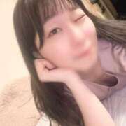 ヒメ日記 2025/07/19 19:56 投稿 まなえ S級美女専門　ロイヤルリング