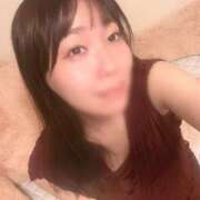 ヒメ日記 2025/07/20 20:43 投稿 まなえ S級美女専門　ロイヤルリング