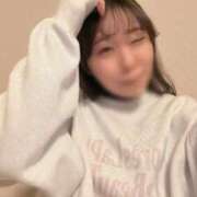 ヒメ日記 2025/07/21 22:30 投稿 まなえ S級美女専門　ロイヤルリング