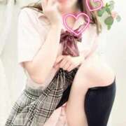 ヒメ日記 2025/07/24 20:37 投稿 まなえ S級美女専門　ロイヤルリング