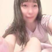 ヒメ日記 2025/07/25 19:43 投稿 まなえ S級美女専門　ロイヤルリング