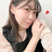 ヒメ日記 2025/07/29 23:24 投稿 まなえ S級美女専門　ロイヤルリング