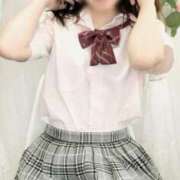 ヒメ日記 2025/07/30 05:28 投稿 まなえ S級美女専門　ロイヤルリング