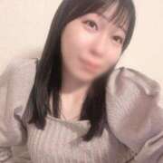 ヒメ日記 2025/08/01 20:51 投稿 まなえ S級美女専門　ロイヤルリング