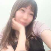 ヒメ日記 2025/08/10 21:12 投稿 まなえ S級美女専門　ロイヤルリング