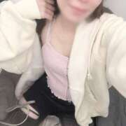 ヒメ日記 2025/08/12 02:45 投稿 まなえ S級美女専門　ロイヤルリング