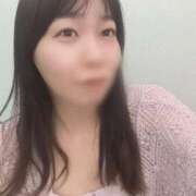 ヒメ日記 2025/08/16 01:12 投稿 まなえ S級美女専門　ロイヤルリング