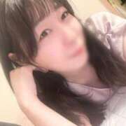 ヒメ日記 2025/08/18 20:33 投稿 まなえ S級美女専門　ロイヤルリング