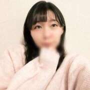 ヒメ日記 2025/08/19 21:32 投稿 まなえ S級美女専門　ロイヤルリング