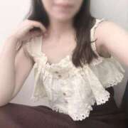 ヒメ日記 2025/08/22 20:43 投稿 まなえ S級美女専門　ロイヤルリング